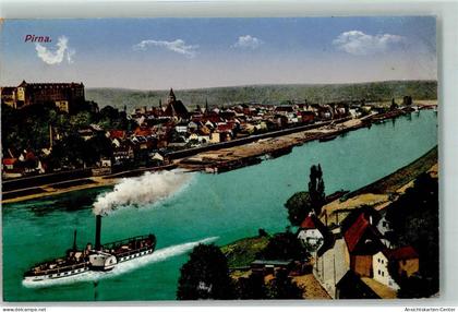 39158517 - Pirna