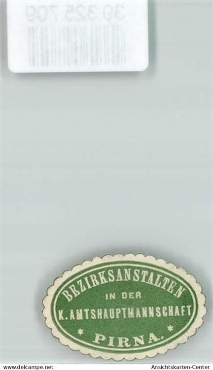 39325709 - Pirna