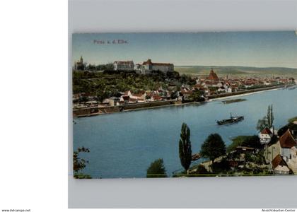 50216392 - Pirna