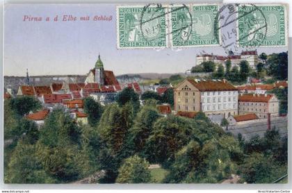 50418705 - Pirna