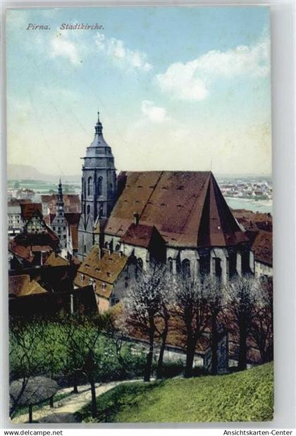51100948 - Pirna