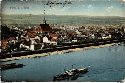 Pirna