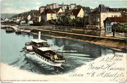 Pirna