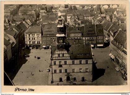 Pirna