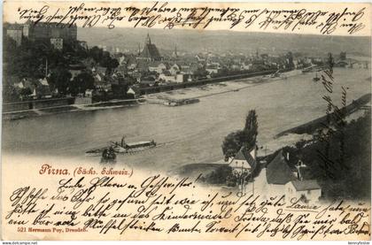 Pirna