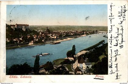 Pirna