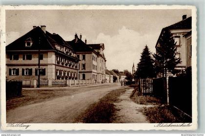 13184792 - Plattling
