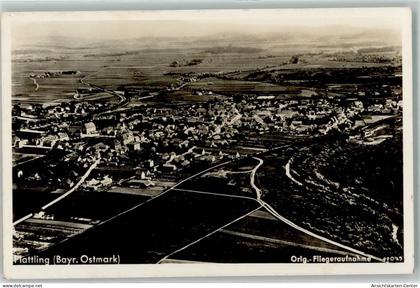 13184976 - Plattling