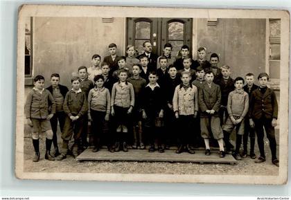 13190252 - Plattling