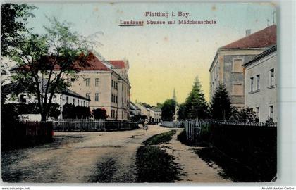13237464 - Plattling