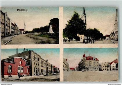 13261855 - Plattling