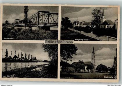 13298755 - Plattling