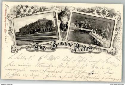 13574113 - Plattling