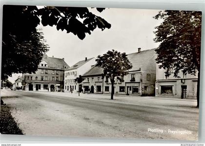 38031938 - Plattling