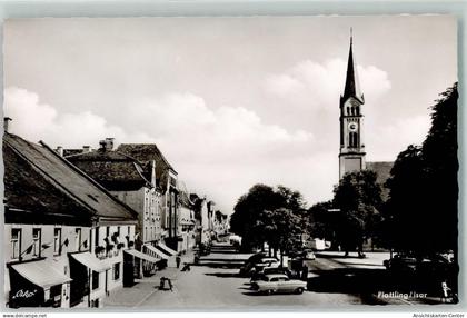 39155608 - Plattling