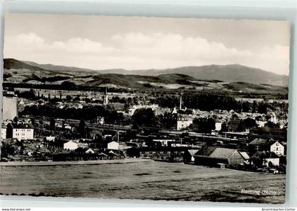 39251347 - Plattling