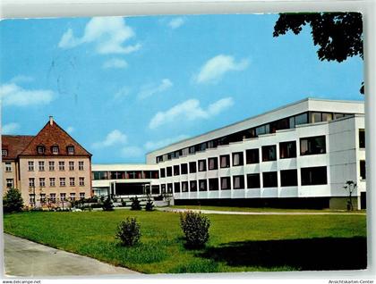 39251573 - Plattling