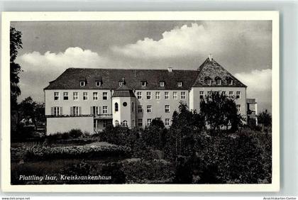 39262838 - Plattling