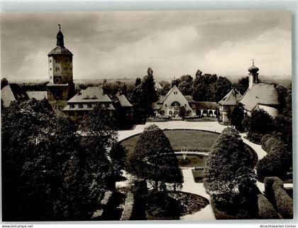 39816986 - Plattling