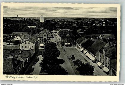 39820087 - Plattling
