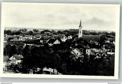 39820088 - Plattling