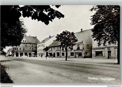 39961947 - Plattling
