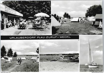 50514234 - Plau