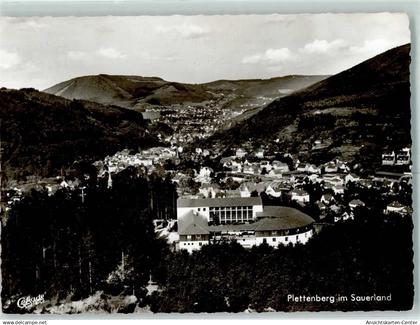 10330683 - Plettenberg