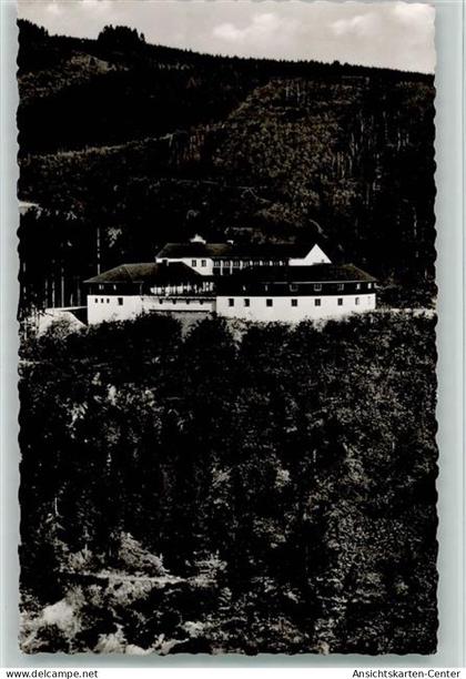 11029057 - Plettenberg