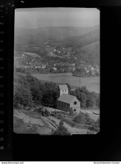 30026790 - Plettenberg