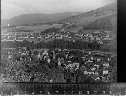 30051496 - Plettenberg