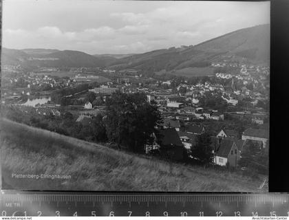 30054147 - Plettenberg