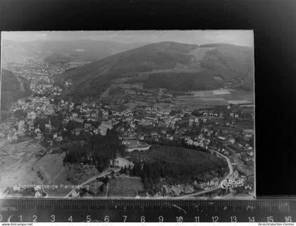 30071138 - Plettenberg