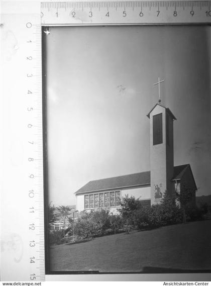 30111266 - Plettenberg