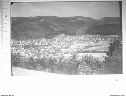 30111268 - Plettenberg