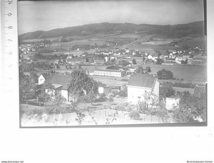 30111271 - Plettenberg