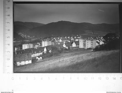 30111670 - Plettenberg