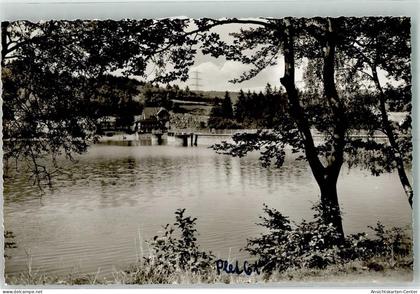 39777639 - Plettenberg