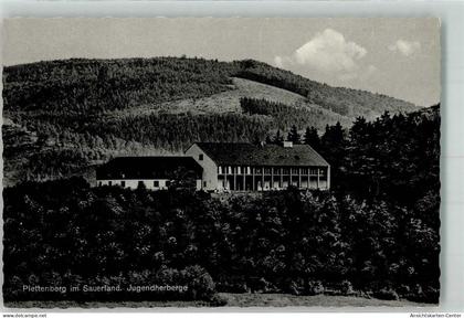 39777691 - Plettenberg