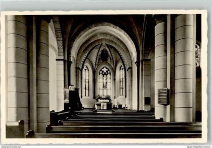 39777701 - Plettenberg