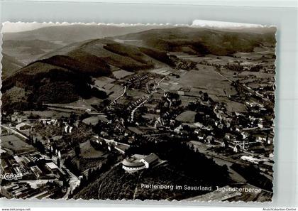 39777719 - Plettenberg