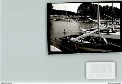 40050965 - Ploen