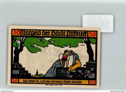 10180680 - Poessneck