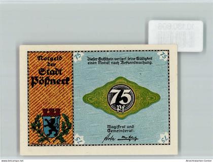 10180806 - Poessneck