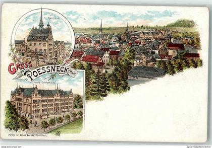 13452238 - Poessneck