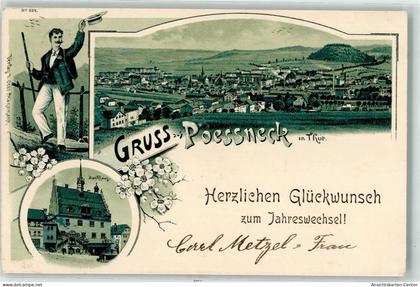 13452953 - Poessneck