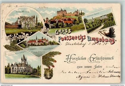 13510199 - Poessneck