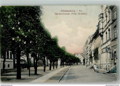 13526025 - Poessneck
