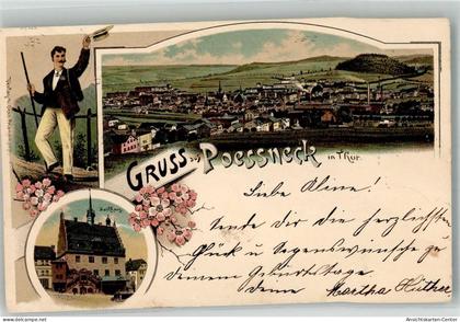 13578885 - Poessneck