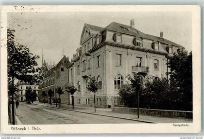 13924027 - Poessneck